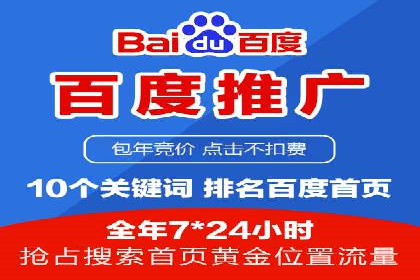 百度推广服务费使用全攻略：从入门到精通