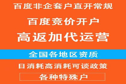 案例分析：SEM竞价如何助力企业增长